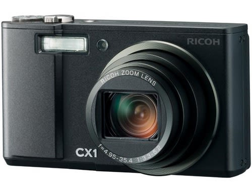 Richo_cx1 Richo_cx1