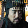中国歴史ドラマ 項羽と劉邦 King S War この人はあの人 調査員の 目