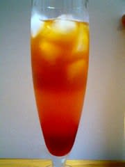 セパレート セパレート セパレート ぎんぐの紅茶