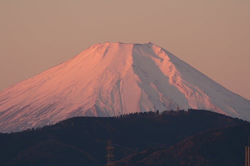 今朝の富士山_201311130.jpg