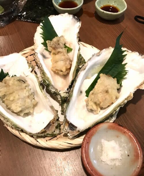 湯島上野駅近く歓送迎会海鮮料理店新鮮な魚介類が食べられる安くて美味しい店で飲み放題少人数団体