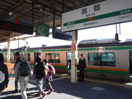 イメージ 4
