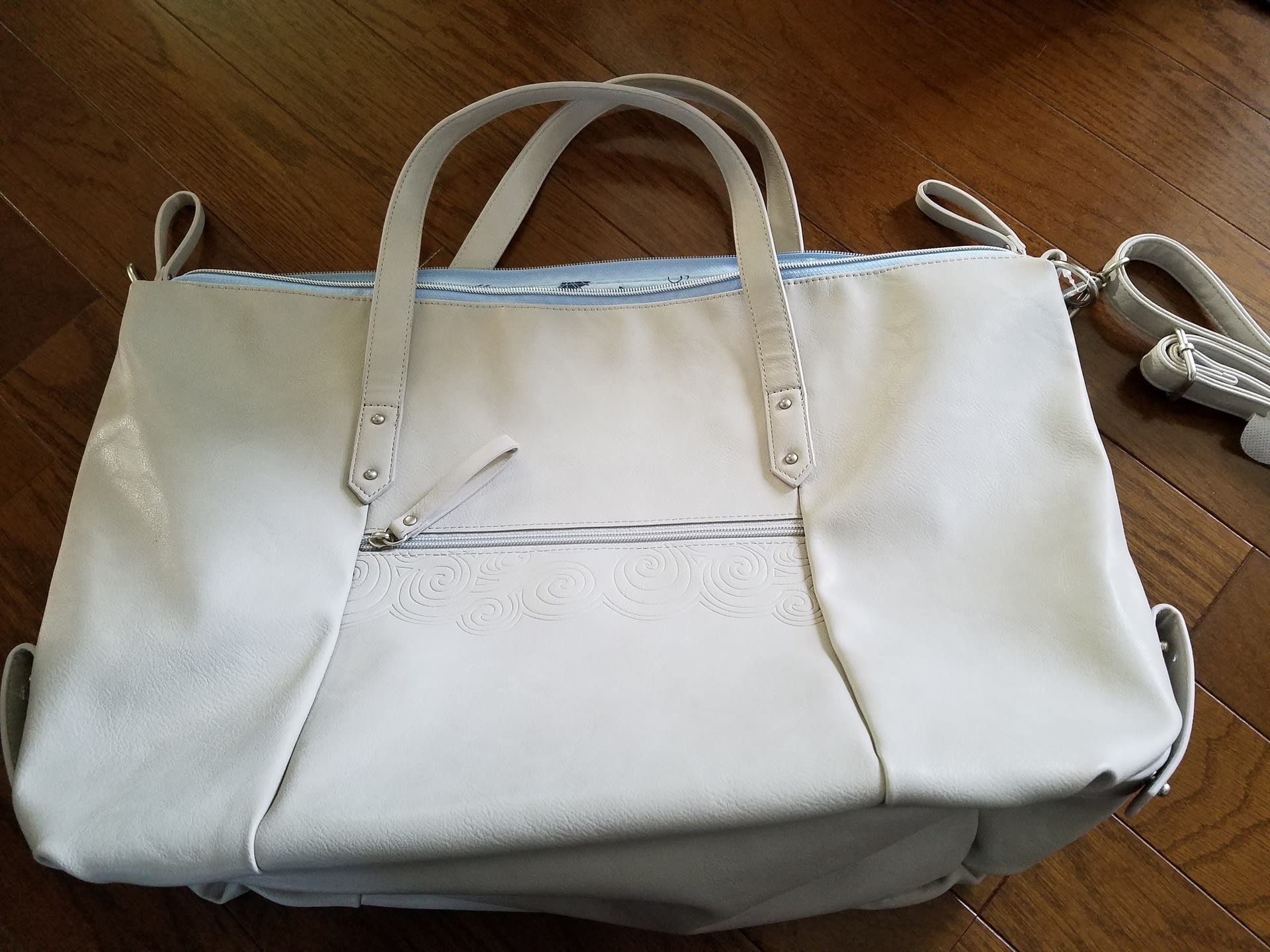 アースミュージックエコロジー銀魂コラボ ひなこブログ アースミュージックエコロジー銀魂コラボ ひなこブログ