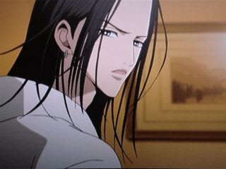 Nana ３９ Nao日和