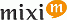 ｍｉｘｉ