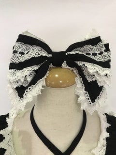 入荷☆からみ3段ティアードジャンパースカートセット - BABY/AP 入荷☆からみ3段ティアードジャンパースカートセット - BABY/AP