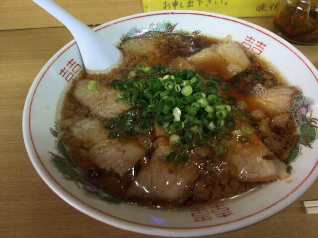 イメージ 5