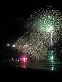 20121013_15