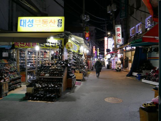 05_38.jpg