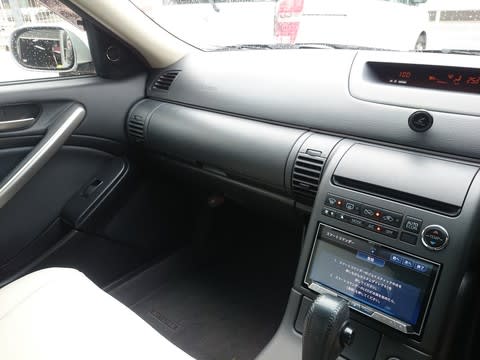 r32スカイライン 純正リアスピーカーカバー bnr32.hcr32(日産 r32スカイライン 純正リアスピーカーカバー bnr32.hcr32(日産