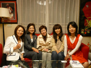 09年4月のブログ記事一覧 Liberte 09年4月のブログ記事一覧 Liberte