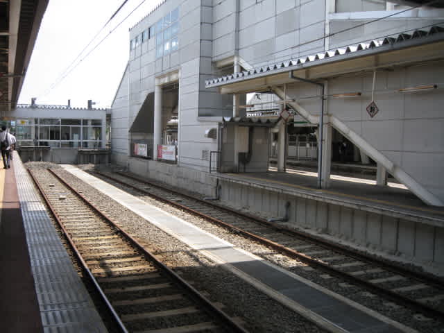 秋田ふるさと村 ドーム劇場 少年倶楽部 旅 絵日記 秋田ふるさと村 ドーム劇場 少年倶楽部 旅 絵日記