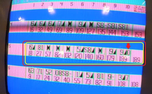 12年8月のブログ記事一覧 大阪から上海へ ときどき日記