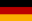 Flag_germany