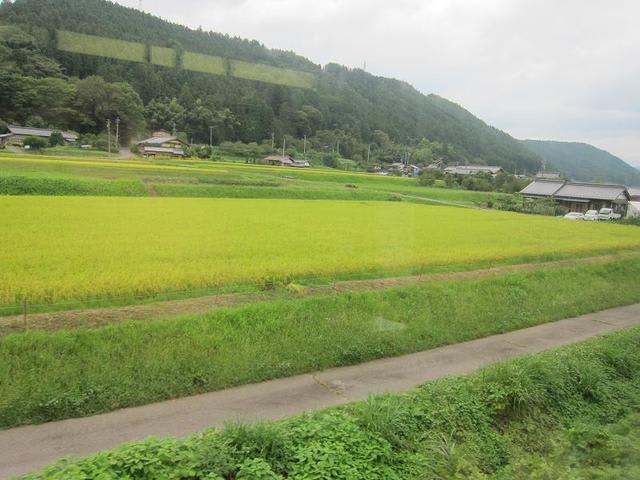 イメージ 8