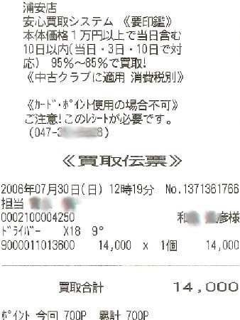 浮気の代償 シングルへの道