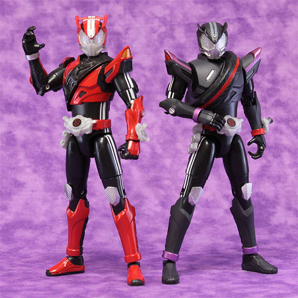 撮ってみた Tkpb01 仮面ライダープロトドライブ その2 悠久なる雪月花 Blog Edition 撮ってみた Tkpb01 仮面ライダープロトドライブ その2 悠久なる雪月花 Blog Edition