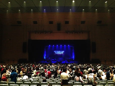 佐野元春&THE COYOTE GRAND ROCKESTRA /佐野元春35周年 佐野元春&THE COYOTE GRAND ROCKESTRA /佐野元春35周年