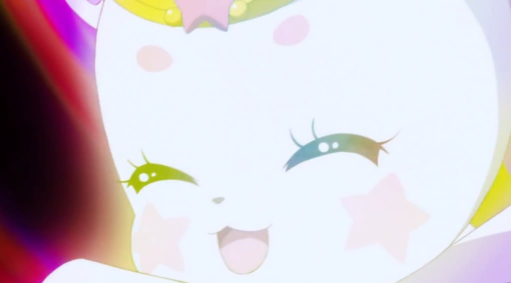 スター トゥインクルプリキュア47話 フワを救え 消えゆく宇宙と大いなる闇 プリキュアlove スター トゥインクルプリキュア47話 フワを救え 消えゆく宇宙と大いなる闇 プリキュアlove
