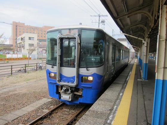 イメージ 5