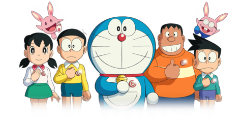 Forty Three Seven Forty Three Seven