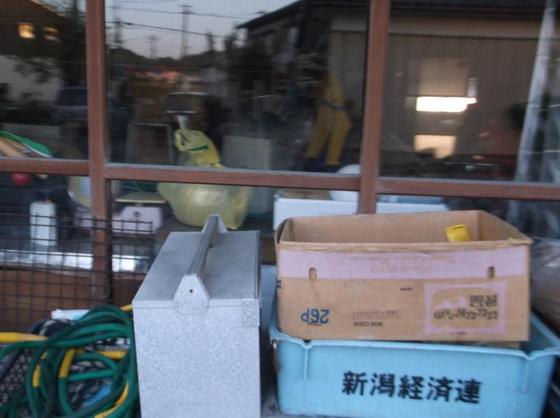 イメージ 4