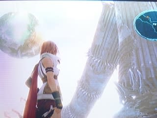 FF13画像