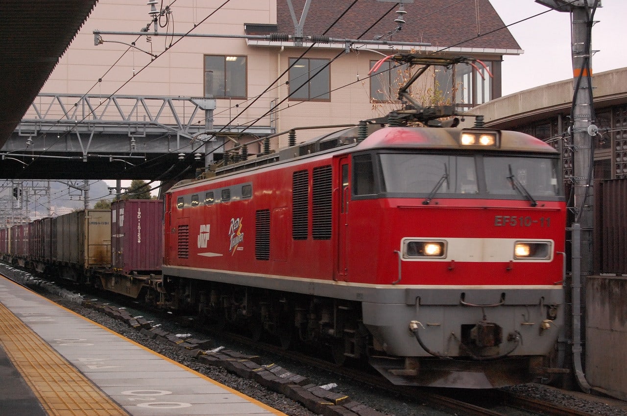 https://blogimg.goo.ne.jp/user_image/4f/ed/e3b7b68fd4c2c4fdb06dc6fb753e5809.jpg?162054