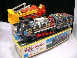 【希少品】【ジャンク】寺井商店　ブリキの馬車 希少品】【ジャンク】寺井商店 ブリキの馬車