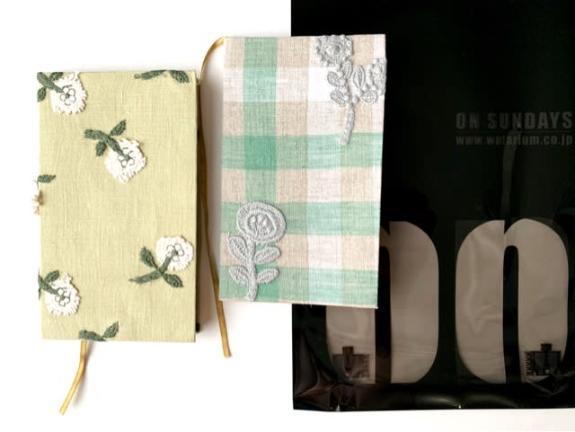 販売終了　ミナペルホネン手ぬぐい　minamo oc21_minaminamo.jpg