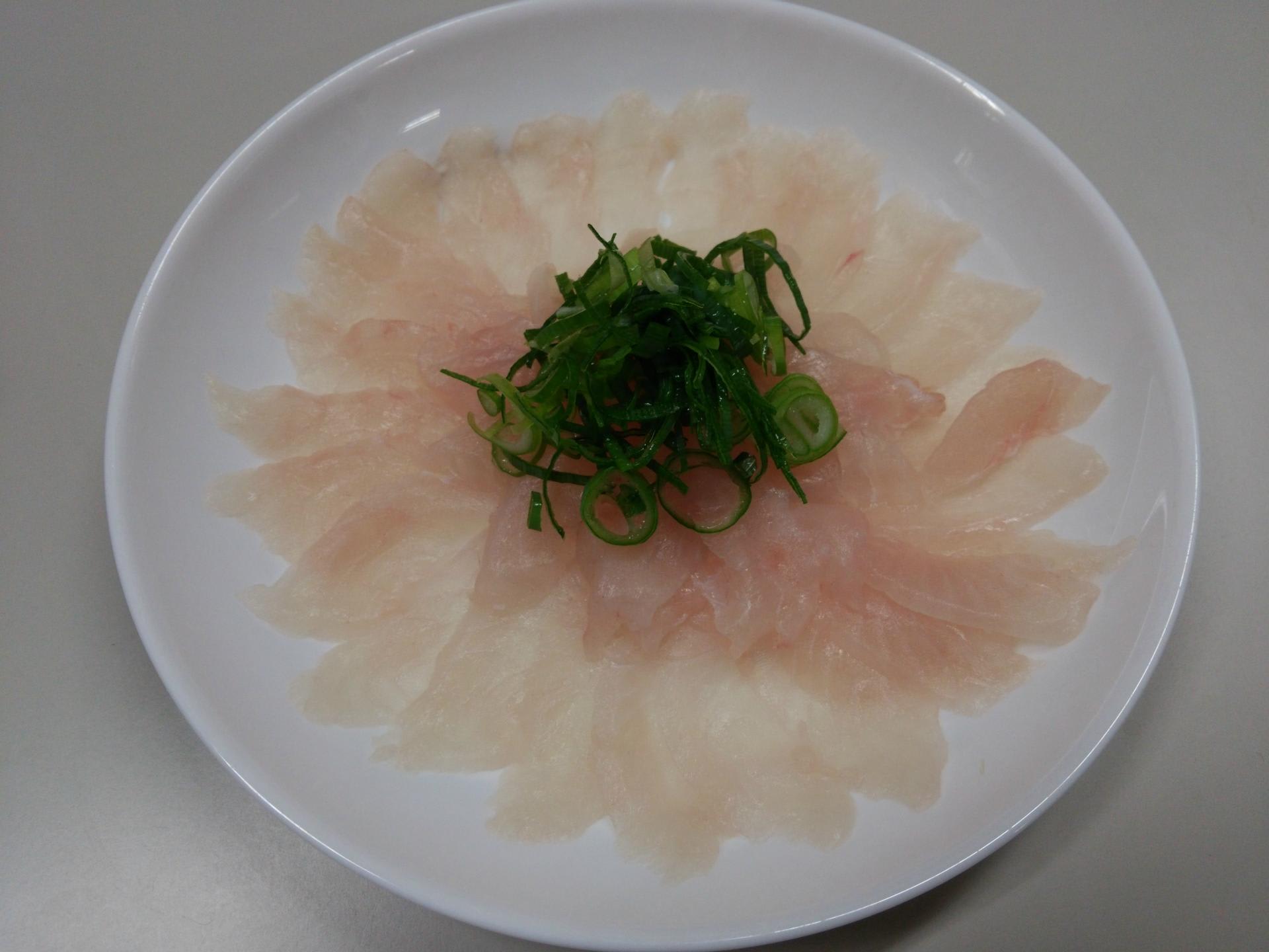 釣果報告 12 6 海幸丸カワハギ釣り Vitisktの日記 釣果報告 12 6 海幸丸カワハギ釣り Vitisktの日記