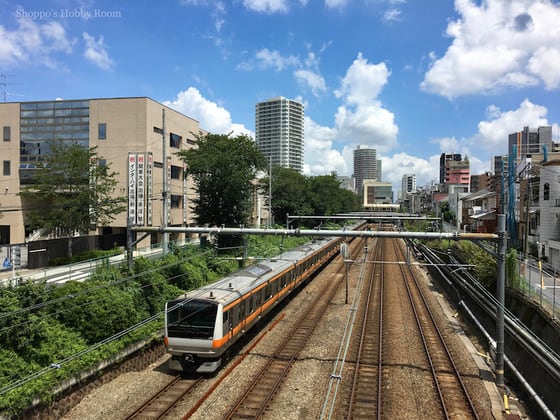 イメージ 4
