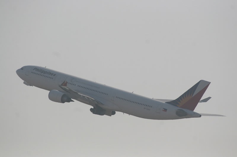 10日の関空撮影 ｓｋｙ ａｉｒ ｌｉｎｅ