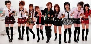 モー娘。　フィギュア　吉澤ひとみ　モーニング娘。 モー娘。 フィギュア 吉澤ひとみ モーニング娘。