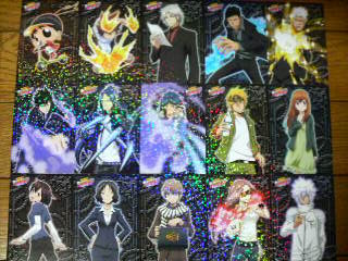 ブリアンテ3 ムクログ 仮