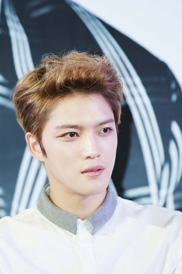 Jyj バンコク公開記者会見記事画像 高画質ロゴ修正 My Boyfriends Jyj Come Closer To Me Jyj バンコク公開記者会見記事画像 高画質ロゴ修正 My Boyfriends Jyj Come Closer To Me