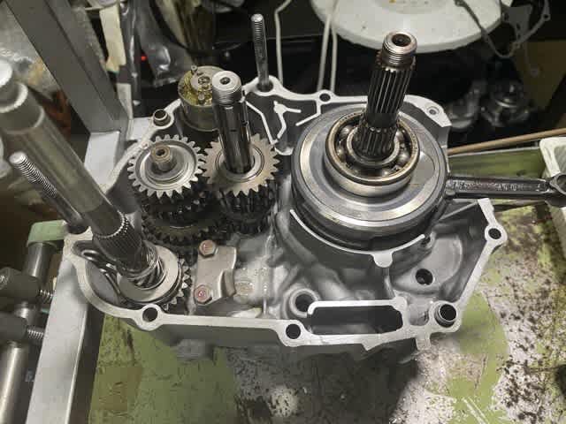 c17368f34a03a85808891a278e4f91