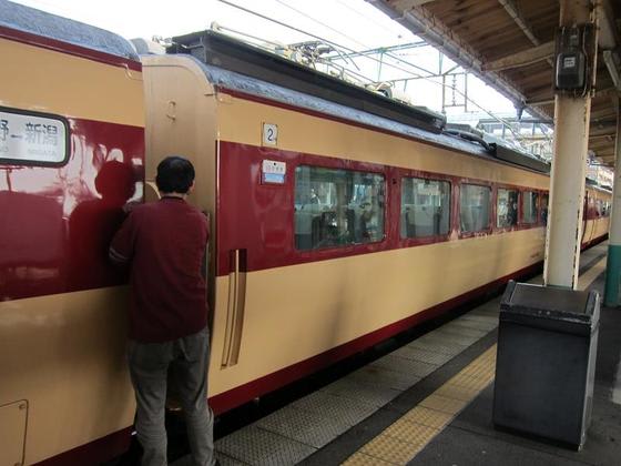 イメージ 12
