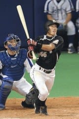10プロ野球日本シリーズ第７戦 ロッテが２夜連続の延長戦を制して５年ぶり日本一 日刊魔胃蹴