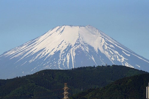 今朝の富士山_20160512.jpg