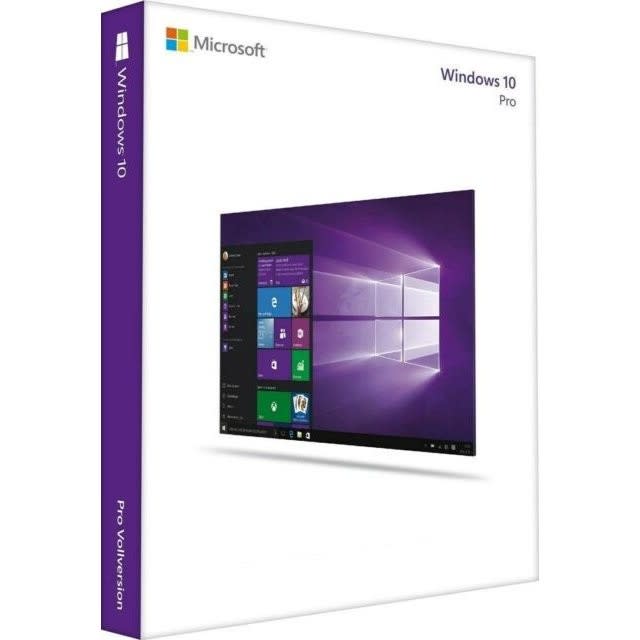 107円 発売モデル Windows 11 professional 1PC 日本語 正式正規版 認証保証 ウィンドウズ テン OS ダウンロード版 プロダクトキー ライセンス認証