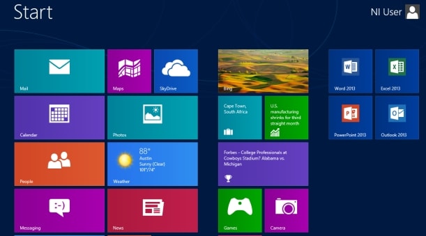 Windows8パソコンでdvd再生できない どうすればいいの May