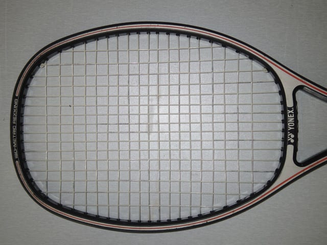 テニスラケット ヨネックス レックスキング 22 (L3)YONEX R-22 - ラケット