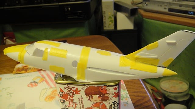 イメージ 2