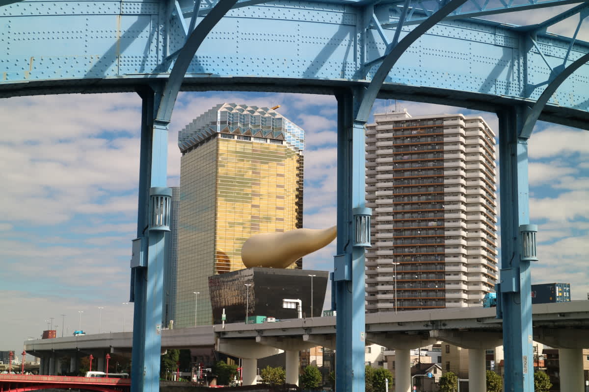 炎のオブジェ By空倶楽部 私の青空 彡 炎のオブジェ By空倶楽部 私の青空 彡