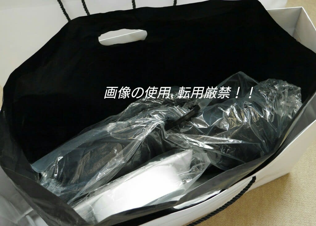 さらばあぶない刑事 T.H.モデル トレンチコート - 出たとこ勝負 さらばあぶない刑事 T.H.モデル トレンチコート - 出たとこ勝負