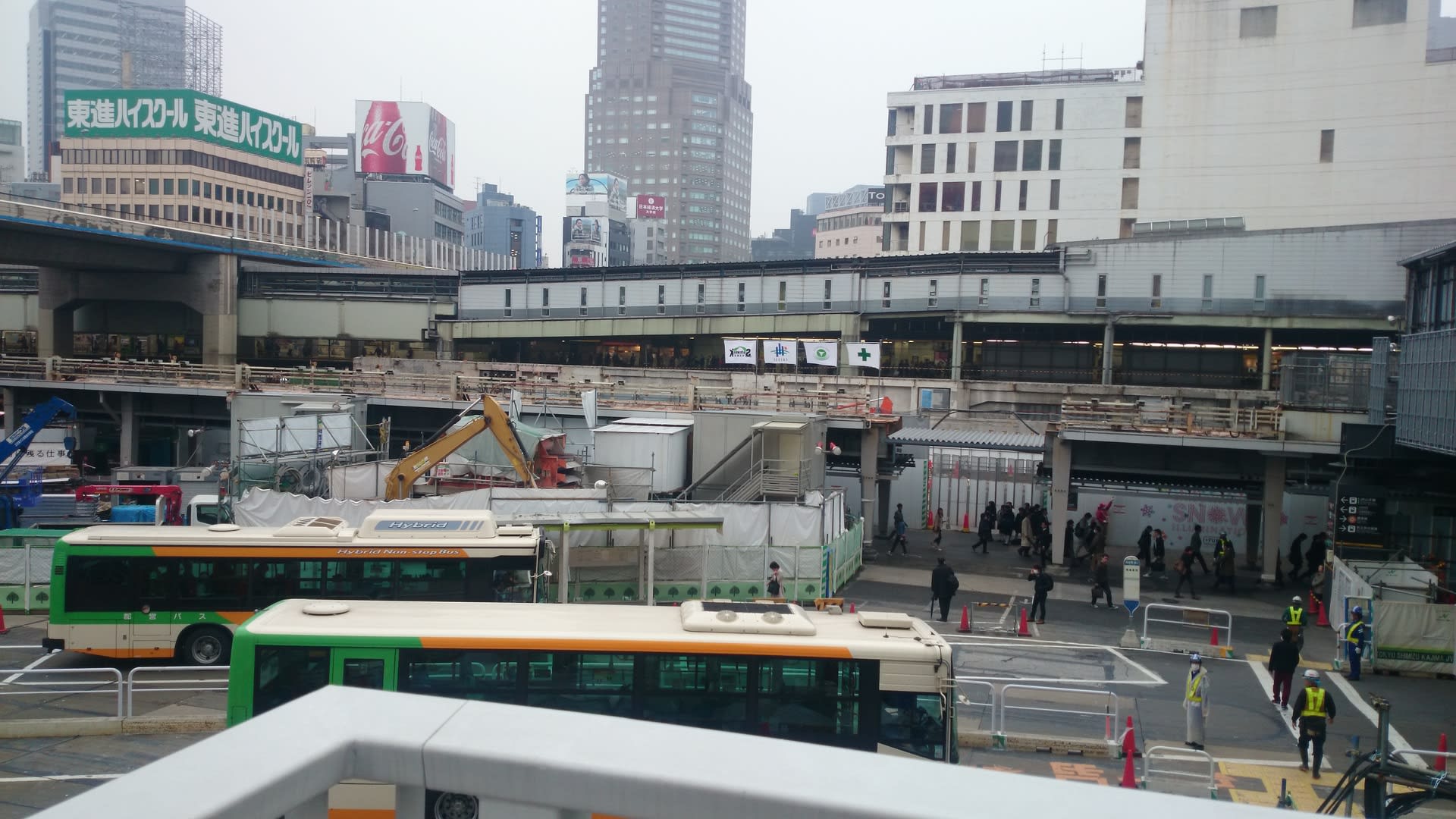 91才の介護ダイアリー 原宿から渋谷歩く 賑やかなのは参宮通から新宿側 竹下通 Thinking Live シンキングライブ 91才の介護ダイアリー 原宿から渋谷歩く 賑やかなのは参宮通から新宿側 竹下通 Thinking Live シンキングライブ