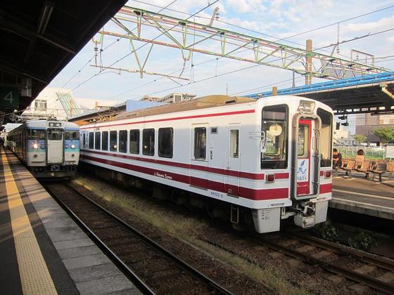 イメージ 8