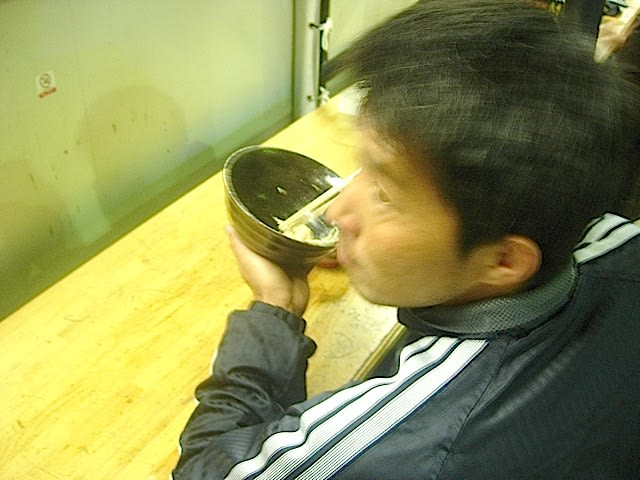 Dscn2060 Dscn2060