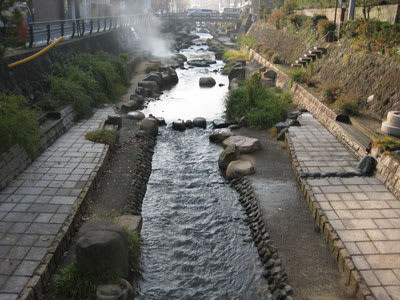 Tamayukawa Tamayukawa